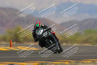 media/Sep-11-2022-SoCal Trackdays (Sun) [[81b7e951af]]/Turn 14 (1130am)/